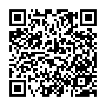 QR code for 1-21PB