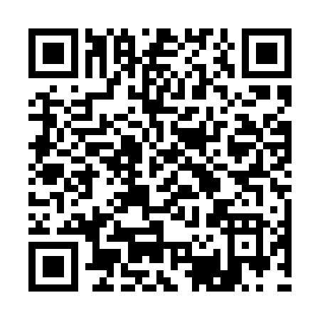 QR code for 1-21PV
