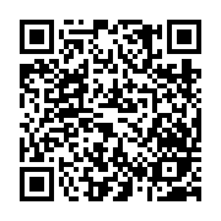 QR code for 1-21VD