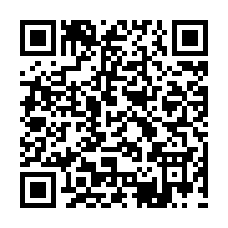 QR code for 1-21ZS