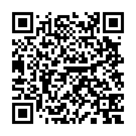 QR code for 1-22038