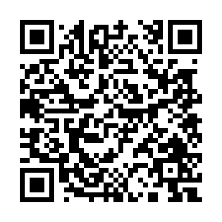 QR code for 1-2206