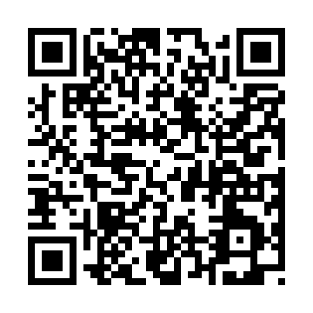QR code for 1-220Y