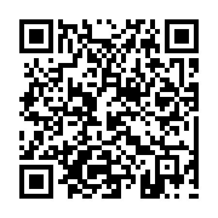 QR code for 1-2219G