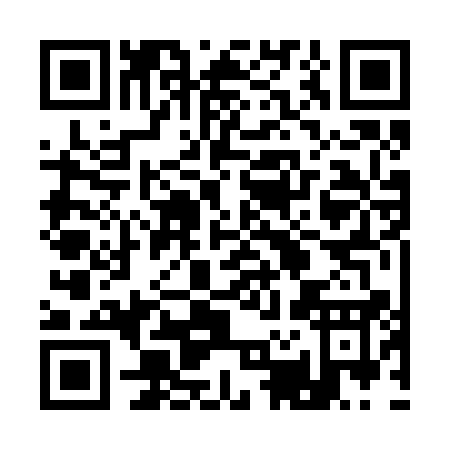 QR code for 1-2221