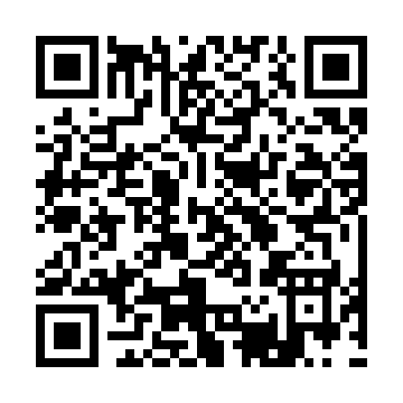 QR code for 1-223K