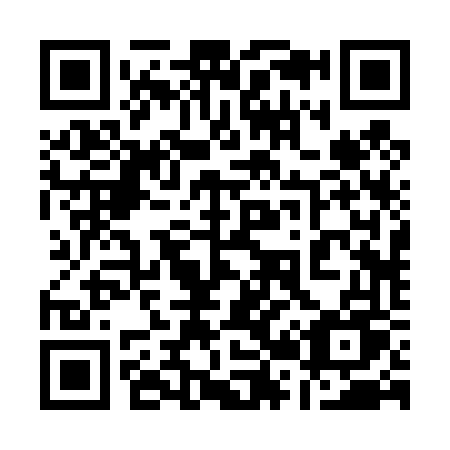 QR code for 1-2246U