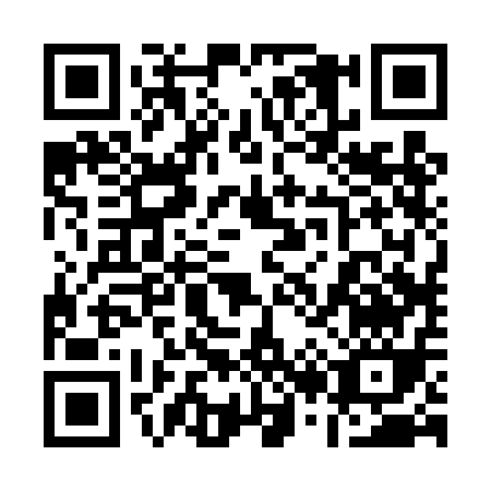 QR code for 1-224A