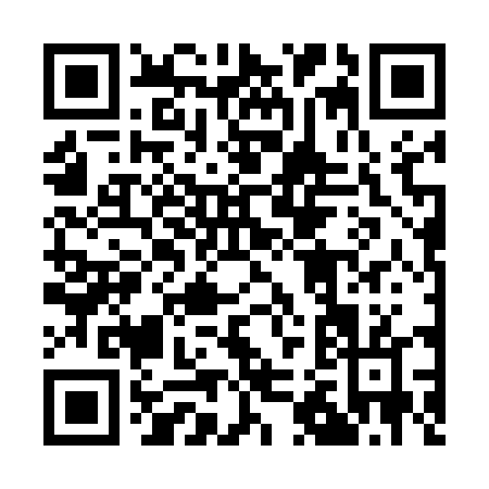QR code for 1-2254
