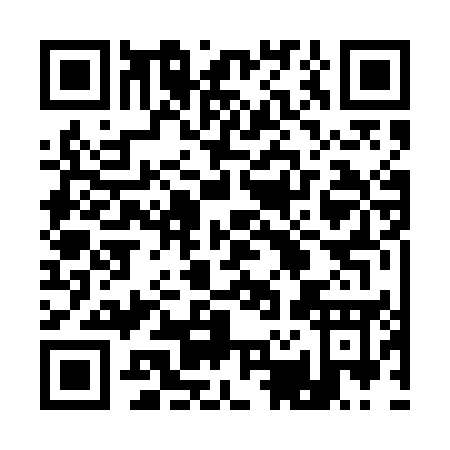 QR code for 1-225E