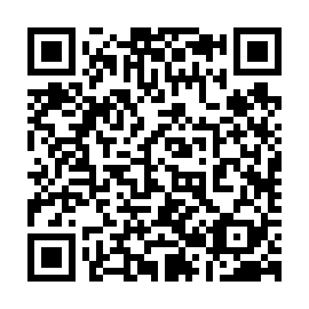 QR code for 1-22629
