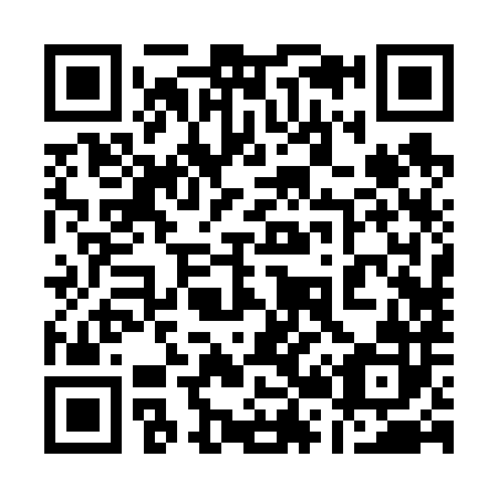 QR code for 1-22682