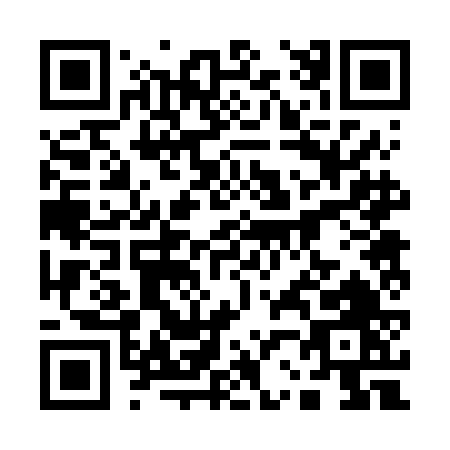 QR code for 1-226F