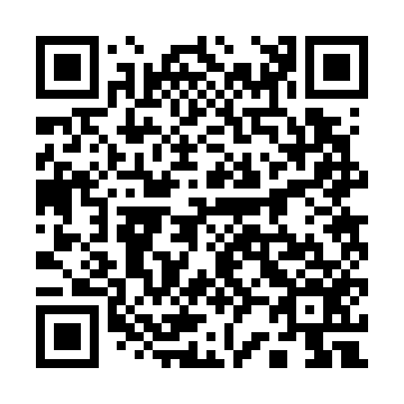 QR code for 1-22756