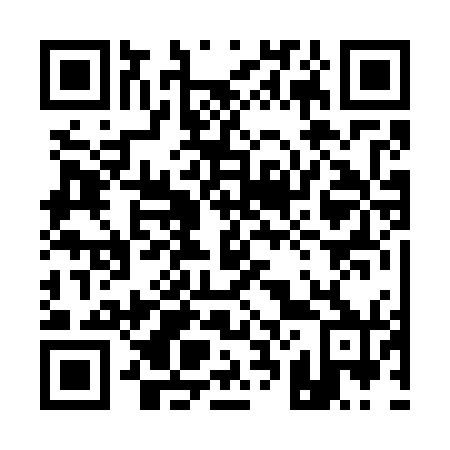 QR code for 1-22770