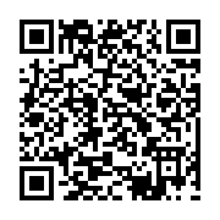 QR code for 1-2287