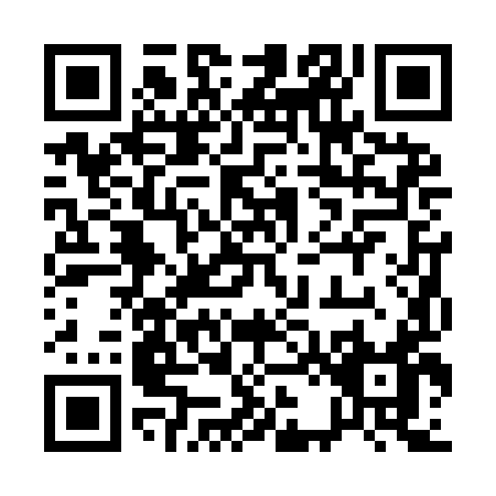 QR code for 1-229I