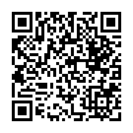 QR code for 1-22FJ