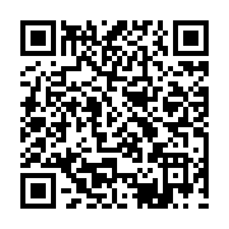 QR code for 1-22IF
