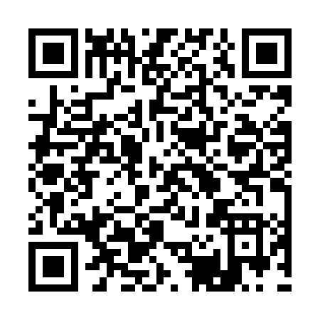 QR code for 1-22LL