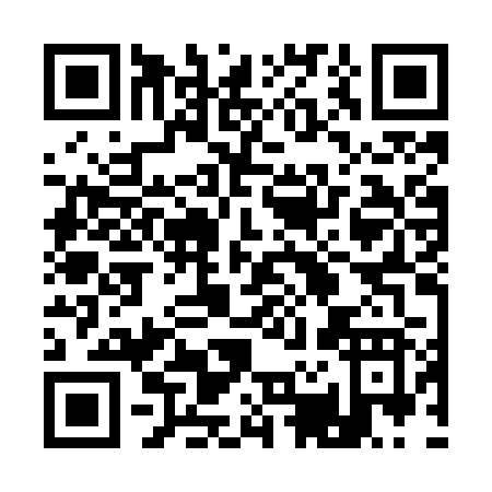 QR code for 1-22MR