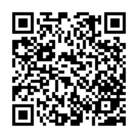QR code for 1-22PH