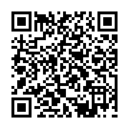 QR code for 1-22RH