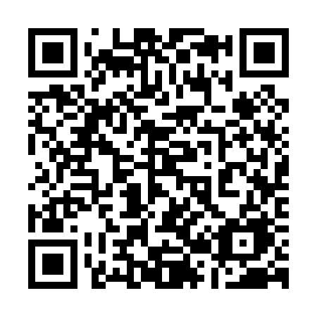 QR code for 1-2302E