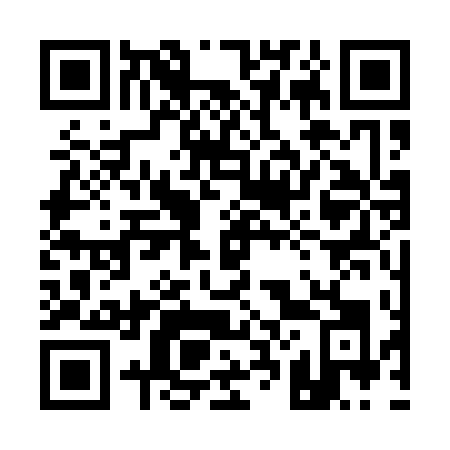 QR code for 1-2314K