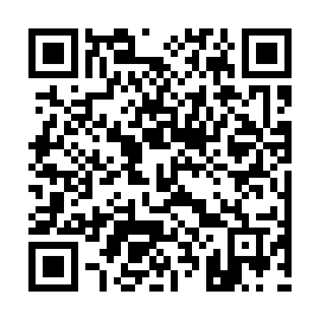 QR code for 1-2315V