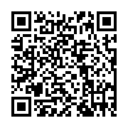 QR code for 1-2319