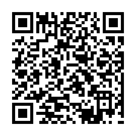 QR code for 1-231F