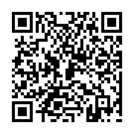QR code for 1-2320D