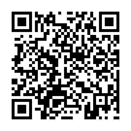 QR code for 1-23214