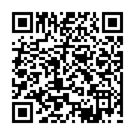QR code for 1-2328