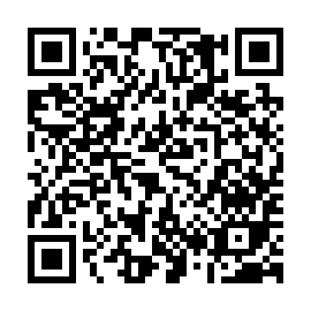 QR code for 1-2329