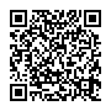 QR code for 1-23339