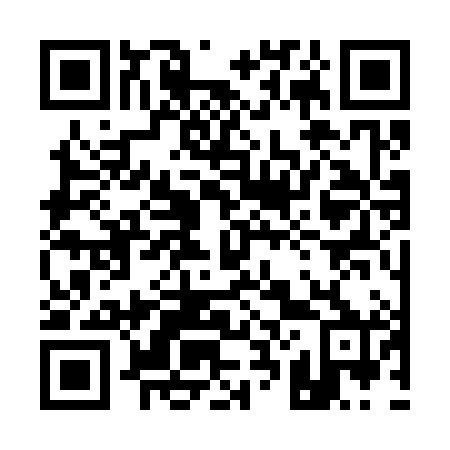QR code for 1-23380
