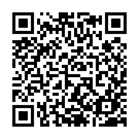 QR code for 1-2350L