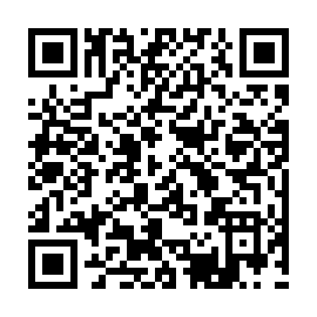QR code for 1-235D