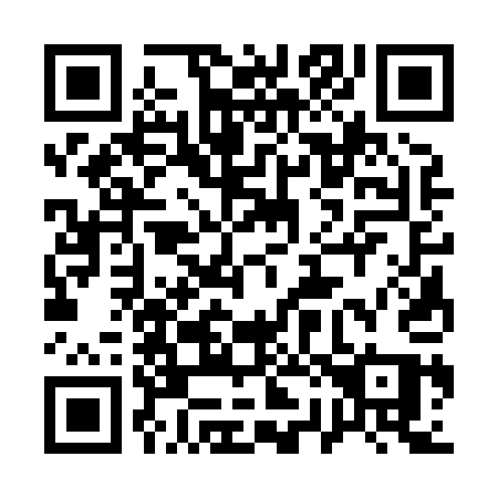 QR code for 1-2381Q