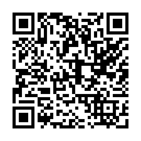 QR code for 1-2386B