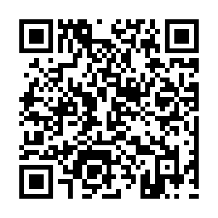 QR code for 1-2386J