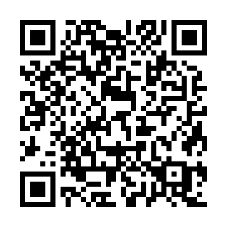 QR code for 1-2387A