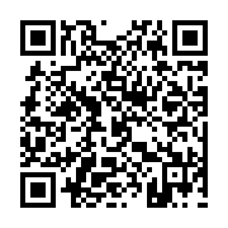 QR code for 1-23891