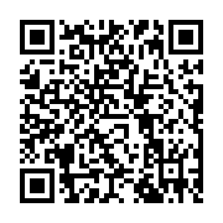 QR code for 1-23AO