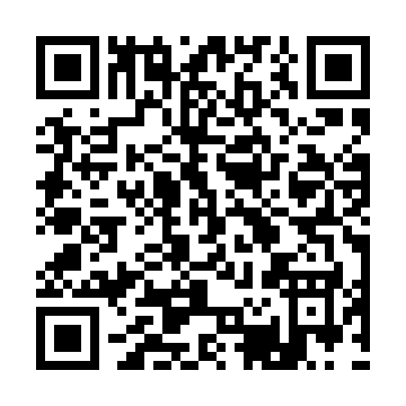 QR code for 1-23PK