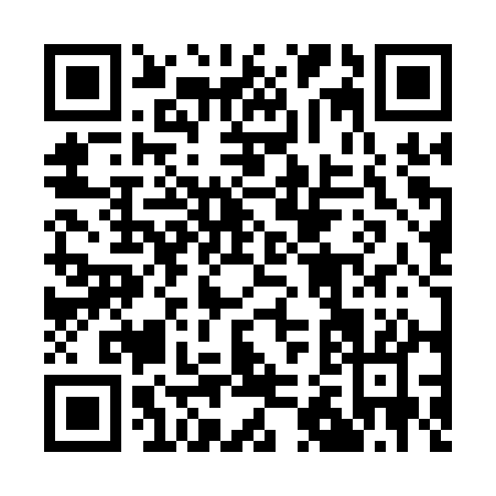 QR code for 1-23QQ