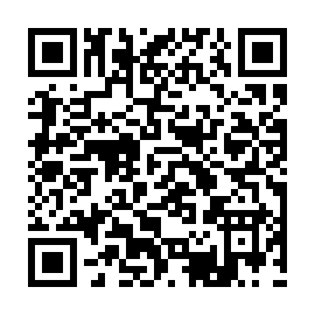 QR code for 1-23QY