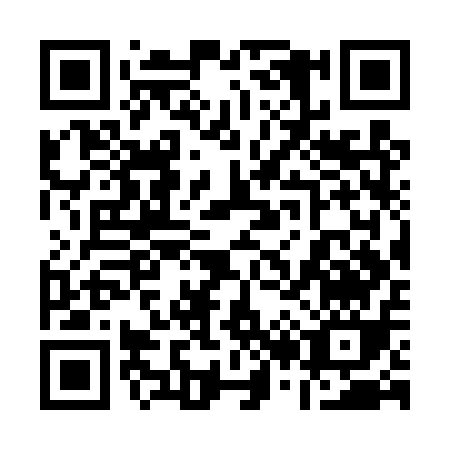 QR code for 1-23TQ